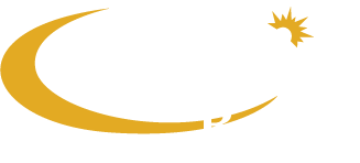 Home Bank Of Alapaha Cook Community Bank